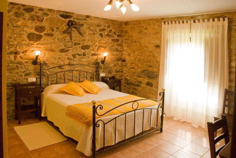 Affittacamere Casa Castineira Muxia Esterno foto